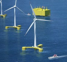 Wind turbine spares.jpeg